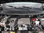 Peugeot 3008 1.2 HYB 145 ALLURE