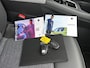 Peugeot 3008 1.2 HYB 145 ALLURE
