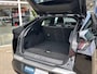 Peugeot 3008 1.2 HYB 145 ALLURE