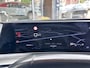 Peugeot 3008 1.2 HYB 145 ALLURE