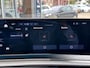 Peugeot 3008 1.2 HYB 145 ALLURE