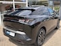Peugeot 3008 1.2 HYB 145 ALLURE