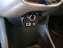 Citroën C1 1.0 e-VTi Feel Bluetooth | Airco | Elektrische ramen | Goed onderhouden