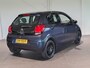 Citroën C1 1.0 e-VTi Feel Bluetooth | Airco | Elektrische ramen | Goed onderhouden