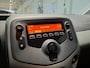 Citroën C1 1.0 e-VTi Feel Bluetooth | Airco | Elektrische ramen | Goed onderhouden