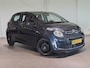 Citroën C1 1.0 e-VTi Feel Bluetooth | Airco | Elektrische ramen | Goed onderhouden