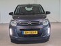 Citroën C1 1.0 e-VTi Feel Bluetooth | Airco | Elektrische ramen | Goed onderhouden