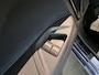 Citroën C1 1.0 e-VTi Feel Bluetooth | Airco | Elektrische ramen | Goed onderhouden