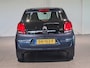 Citroën C1 1.0 e-VTi Feel Bluetooth | Airco | Elektrische ramen | Goed onderhouden