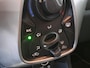 Citroën C1 1.0 e-VTi Feel Bluetooth | Airco | Elektrische ramen | Goed onderhouden