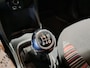 Citroën C1 1.0 e-VTi Feel Bluetooth | Airco | Elektrische ramen | Goed onderhouden