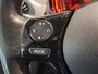 Citroën C1 1.0 e-VTi Feel Bluetooth | Airco | Elektrische ramen | Goed onderhouden