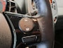 Citroën C1 1.0 e-VTi Feel Bluetooth | Airco | Elektrische ramen | Goed onderhouden