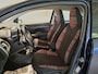 Citroën C1 1.0 e-VTi Feel Bluetooth | Airco | Elektrische ramen | Goed onderhouden