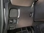Citroën C1 1.0 e-VTi Feel Bluetooth | Airco | Elektrische ramen | Goed onderhouden