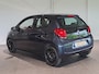 Citroën C1 1.0 e-VTi Feel Bluetooth | Airco | Elektrische ramen | Goed onderhouden