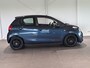 Citroën C1 1.0 e-VTi Feel Bluetooth | Airco | Elektrische ramen | Goed onderhouden