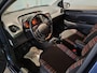 Citroën C1 1.0 e-VTi Feel Bluetooth | Airco | Elektrische ramen | Goed onderhouden