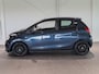 Citroën C1 1.0 e-VTi Feel Bluetooth | Airco | Elektrische ramen | Goed onderhouden