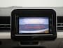 Suzuki Ignis 1.2 Select - RIJKLAARPRIJS - All Seasonbanden - Achteruitrijcamera - Stoelverwarming!