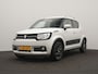 Suzuki Ignis 1.2 Select - RIJKLAARPRIJS - All Seasonbanden - Achteruitrijcamera - Stoelverwarming!