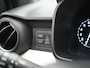 Suzuki Ignis 1.2 Select - RIJKLAARPRIJS - All Seasonbanden - Achteruitrijcamera - Stoelverwarming!