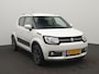 Suzuki Ignis 1.2 Select - RIJKLAARPRIJS - All Seasonbanden - Achteruitrijcamera - Stoelverwarming!
