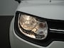 Suzuki Ignis 1.2 Select - RIJKLAARPRIJS - All Seasonbanden - Achteruitrijcamera - Stoelverwarming!