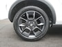 Suzuki Ignis 1.2 Select - RIJKLAARPRIJS - All Seasonbanden - Achteruitrijcamera - Stoelverwarming!