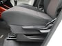 Suzuki Ignis 1.2 Select - RIJKLAARPRIJS - All Seasonbanden - Achteruitrijcamera - Stoelverwarming!