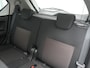 Suzuki Ignis 1.2 Select - RIJKLAARPRIJS - All Seasonbanden - Achteruitrijcamera - Stoelverwarming!