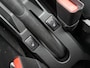 Suzuki Ignis 1.2 Select - RIJKLAARPRIJS - All Seasonbanden - Achteruitrijcamera - Stoelverwarming!