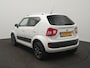 Suzuki Ignis 1.2 Select - RIJKLAARPRIJS - All Seasonbanden - Achteruitrijcamera - Stoelverwarming!