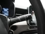 Suzuki Ignis 1.2 Select - RIJKLAARPRIJS - All Seasonbanden - Achteruitrijcamera - Stoelverwarming!
