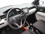 Suzuki Ignis 1.2 Select - RIJKLAARPRIJS - All Seasonbanden - Achteruitrijcamera - Stoelverwarming!