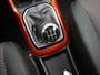 Suzuki Ignis 1.2 Select - RIJKLAARPRIJS - All Seasonbanden - Achteruitrijcamera - Stoelverwarming!