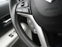 Suzuki Ignis 1.2 Select - RIJKLAARPRIJS - All Seasonbanden - Achteruitrijcamera - Stoelverwarming!
