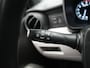 Suzuki Ignis 1.2 Select - RIJKLAARPRIJS - All Seasonbanden - Achteruitrijcamera - Stoelverwarming!