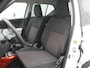 Suzuki Ignis 1.2 Select - RIJKLAARPRIJS - All Seasonbanden - Achteruitrijcamera - Stoelverwarming!