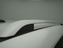 Suzuki Ignis 1.2 Select - RIJKLAARPRIJS - All Seasonbanden - Achteruitrijcamera - Stoelverwarming!