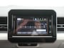 Suzuki Ignis 1.2 Select - RIJKLAARPRIJS - All Seasonbanden - Achteruitrijcamera - Stoelverwarming!