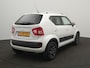 Suzuki Ignis 1.2 Select - RIJKLAARPRIJS - All Seasonbanden - Achteruitrijcamera - Stoelverwarming!