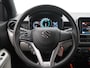 Suzuki Ignis 1.2 Select - RIJKLAARPRIJS - All Seasonbanden - Achteruitrijcamera - Stoelverwarming!