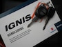 Suzuki Ignis 1.2 Select - RIJKLAARPRIJS - All Seasonbanden - Achteruitrijcamera - Stoelverwarming!