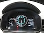Suzuki Ignis 1.2 Select - RIJKLAARPRIJS - All Seasonbanden - Achteruitrijcamera - Stoelverwarming!
