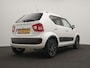 Suzuki Ignis 1.2 Select - RIJKLAARPRIJS - All Seasonbanden - Achteruitrijcamera - Stoelverwarming!