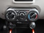 Suzuki Ignis 1.2 Select - RIJKLAARPRIJS - All Seasonbanden - Achteruitrijcamera - Stoelverwarming!