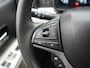 Suzuki Ignis 1.2 Select - RIJKLAARPRIJS - All Seasonbanden - Achteruitrijcamera - Stoelverwarming!