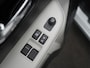 Suzuki Ignis 1.2 Select - RIJKLAARPRIJS - All Seasonbanden - Achteruitrijcamera - Stoelverwarming!