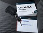 Suzuki Vitara 1.4 Boosterjet Select Smart Hybrid / Dealer onderhouden /Trekhaak / Achteruitrijcamera / Cruise control / Stoelverwarming / Climate control /